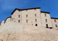 Vendita Stabile / Palazzo Cartoceto