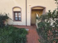 vendita terratetto Rosignano Marittimo