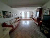 vendita stabile/palazzo San Miniato