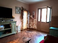 vendita terratetto Castelfranco di Sotto