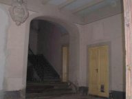 Vendita Stabile / Palazzo Castelnuovo di Garfagnana