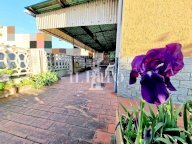 vendita terratetto Campi Bisenzio