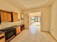 vendita terratetto Ponsacco