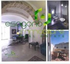 Vendita Stabile / Palazzo Siracusa