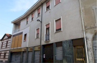 Vendita Stabile / Palazzo Trezzo sull'Adda