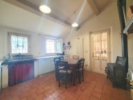 vendita terratetto Lucca