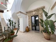 vendita stabile/palazzo Copertino