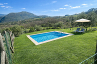 vendita terratetto Lucca