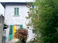 vendita terratetto Montelupo Fiorentino