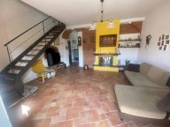 vendita terratetto Pisa