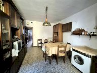 vendita terratetto Santa Croce sull'Arno