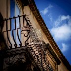 Vendita Stabile / Palazzo Siracusa