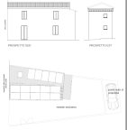 vendita terratetto San Giuliano Terme