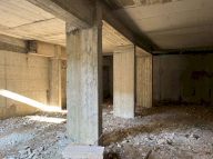 Vendita Stabile / Palazzo Settimo Torinese