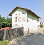 Vendita Stabile / Palazzo Agliano Terme