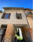 Vendita Stabile / Palazzo Montemagno Monferrato