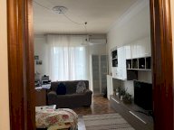 vendita terratetto San Miniato