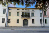 Vendita Stabile / Palazzo Oderzo