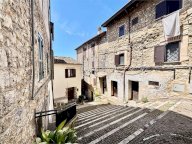 Vendita Stabile / Palazzo Fiuggi