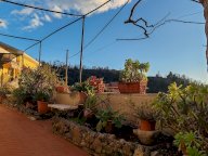 vendita terratetto Carrara