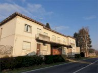 Vendita Stabile / Palazzo Turbigo