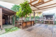 Vendita TERRATETTO Borgomezzavalle