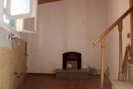 vendita terratetto Casciana Terme Lari