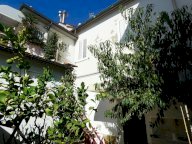 vendita terratetto Pontedera