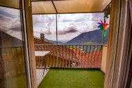 vendita terratetto Massa