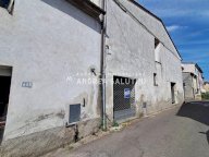 vendita terratetto Buti