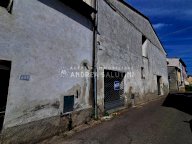 vendita terratetto Buti