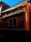 vendita terratetto Gallicano