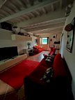 vendita terratetto Cascina