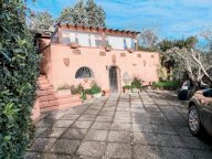 vendita terratetto Rosignano Marittimo