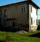 vendita stabile/palazzo San Giuliano Terme