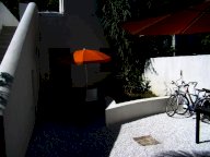 vendita terratetto Carrara