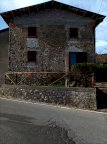 vendita terratetto Castelnuovo di Garfagnana
