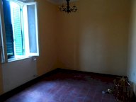 vendita terratetto Cascina