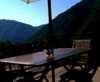 vendita terratetto Borgo a Mozzano