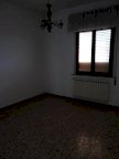 vendita terratetto San Miniato