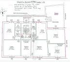 vendita terratetto Pontedera