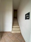 vendita stabile/palazzo Carmignano