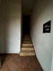 vendita stabile/palazzo Carmignano