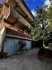 vendita stabile/palazzo Carrara
