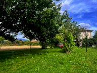 vendita terratetto Agliana