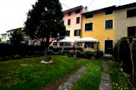 vendita terratetto Lucca