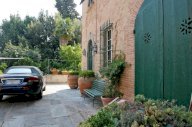 vendita stabile/palazzo Casciana Terme Lari