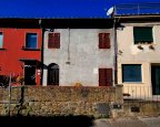 vendita terratetto Vinci