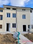 vendita terratetto Capannori