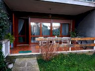 vendita terratetto Grosseto